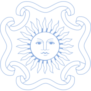 Clinicafornaca Logo