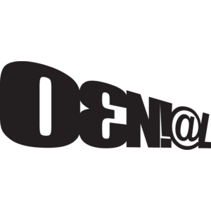 Denial Art Logo