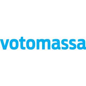Votomassa Logo