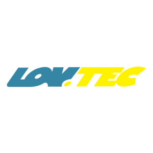 Lovtec Logo