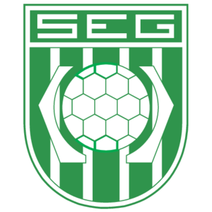 Gama(43) Logo