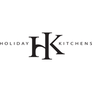 Holiday Kitchens Logo