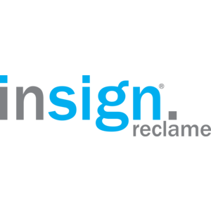 insign Logo
