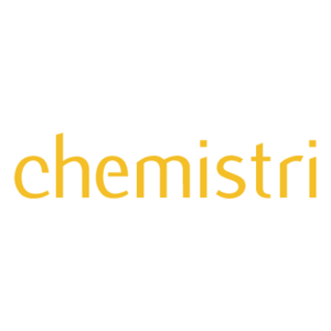 Chemistri Logo