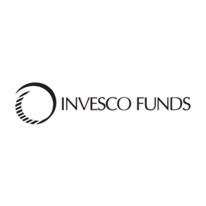 Invesco Funds Logo