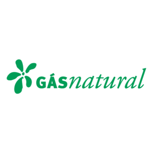 GasNatural Logo