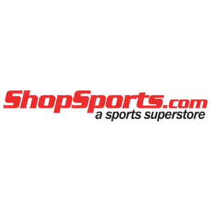ShopSports Logo
