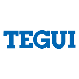 Tegui Logo