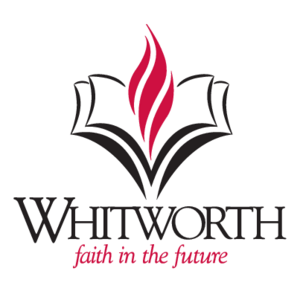 Whitworth(109) Logo