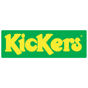 KicKers(17) Logo