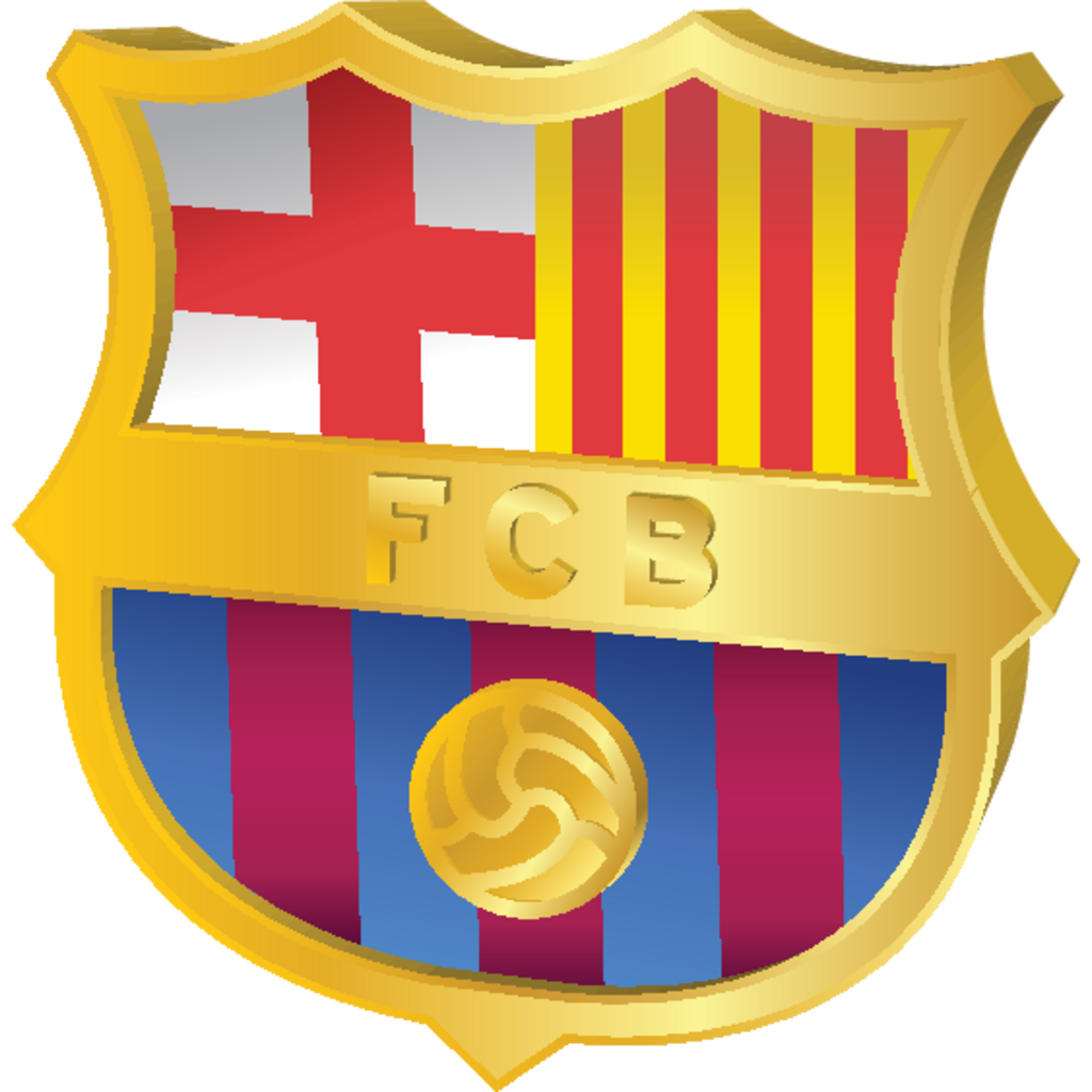 Barcelona,Football,Club