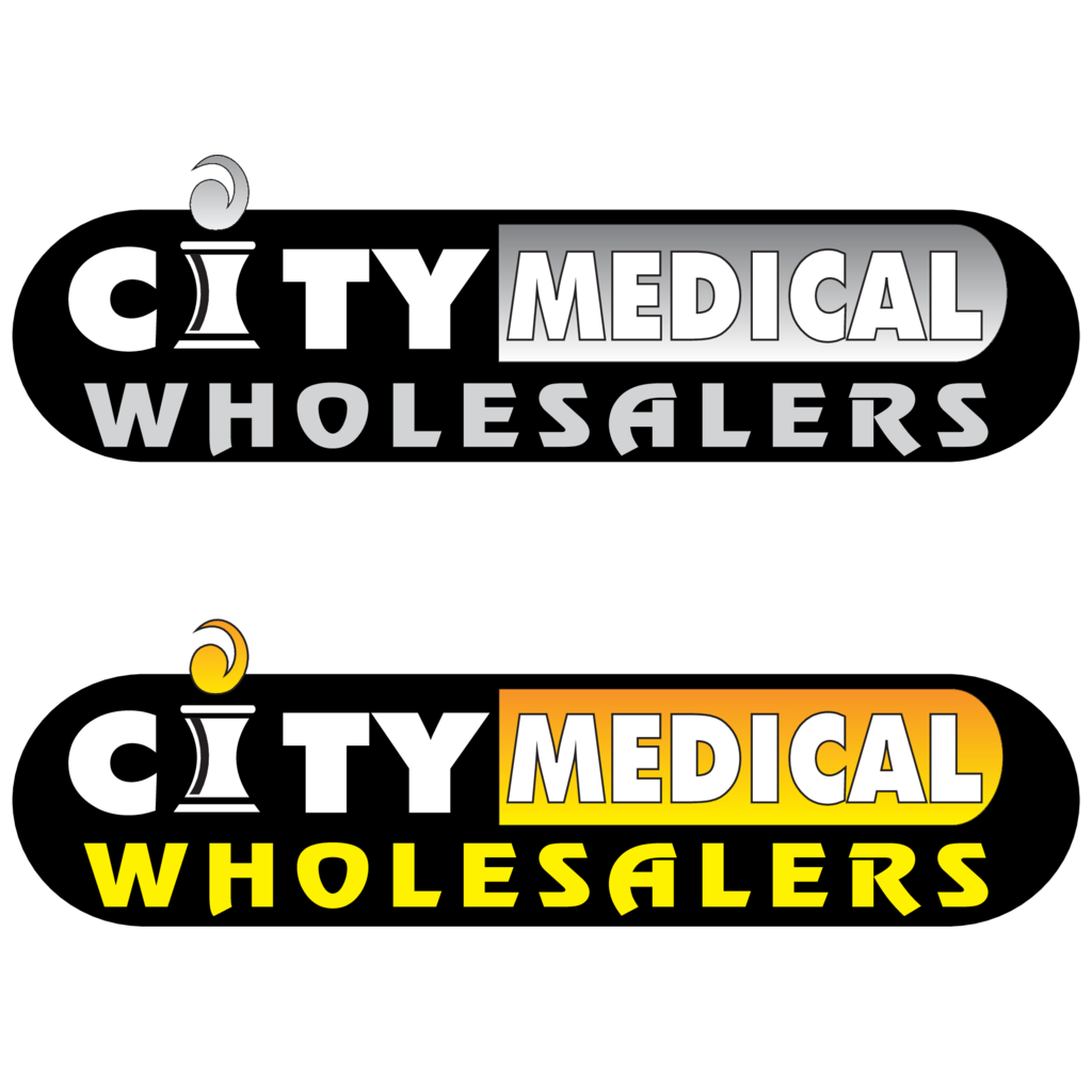 Logo, Medical, South Africa, Citymedical Logo