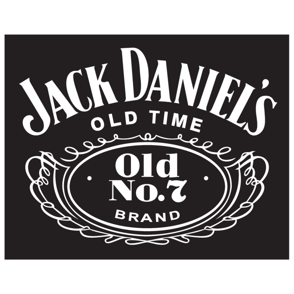 Jack,Daniel's(5)