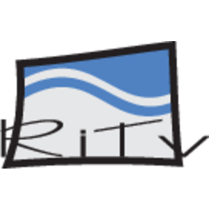 Ri Tv Logo