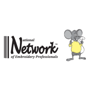 National Network Logo