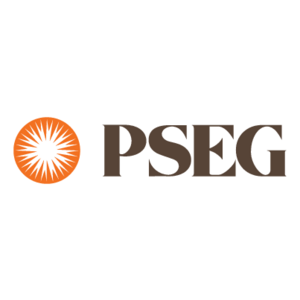 PSEG(16) Logo