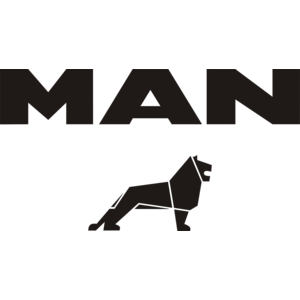 Man Group logo, Vector Logo of Man Group brand free download (eps, ai ...