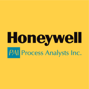 Honeywell PAI Logo