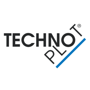 Technoplot Logo