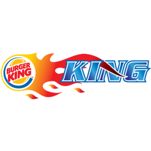 Burger King(408)