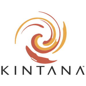 Kintana Logo