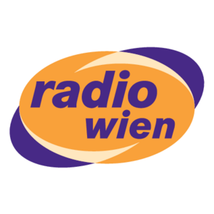 Radio Wien Logo