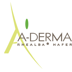 A-Derma Logo