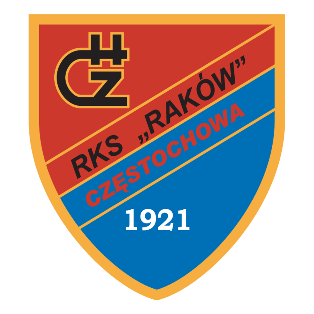 RKS,Rakow,Czestochowa