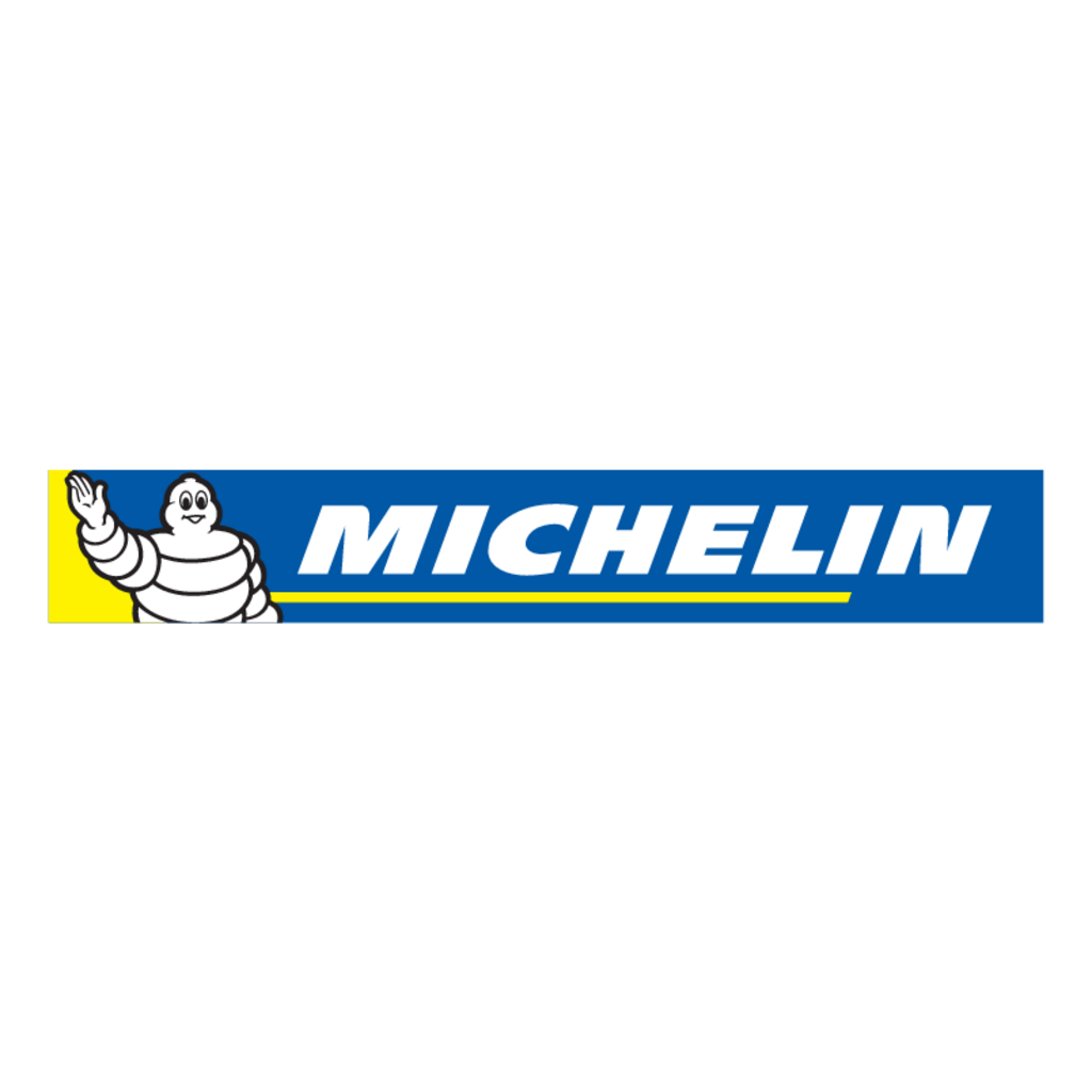 Michelin(45)