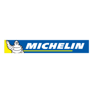 Michelin(45) Logo