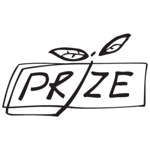 Prize Logo