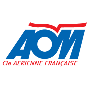 AOM Logo