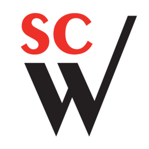 Sport Club Waldgirmes Logo