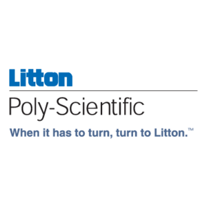 Litton(118) Logo