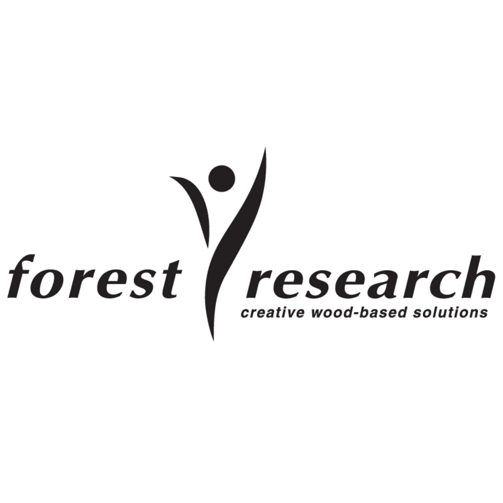 Forest,Research
