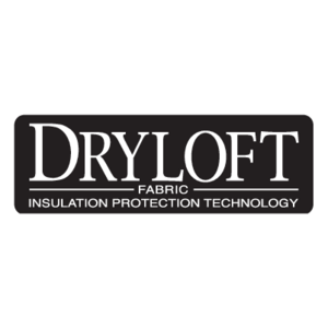 DryLoft Logo
