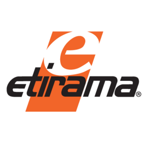 Erirama Logo
