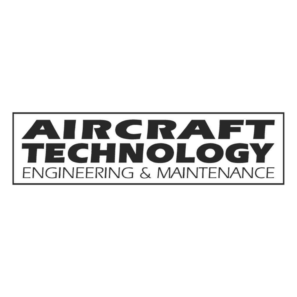 Aircraft,Technology