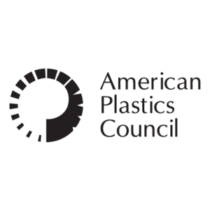 American Plastics Council Logo
