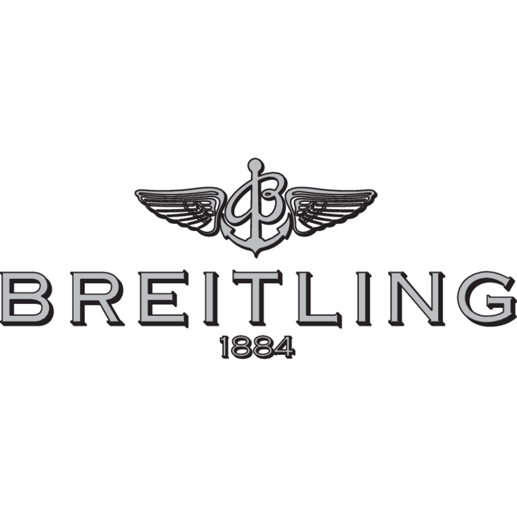 Breitling(197)