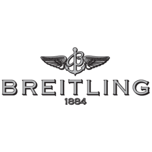 Breitling(197) Logo
