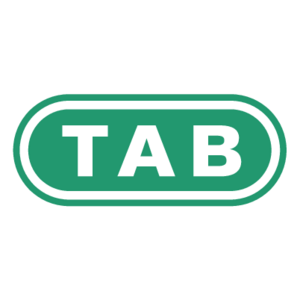 Tab(7) Logo