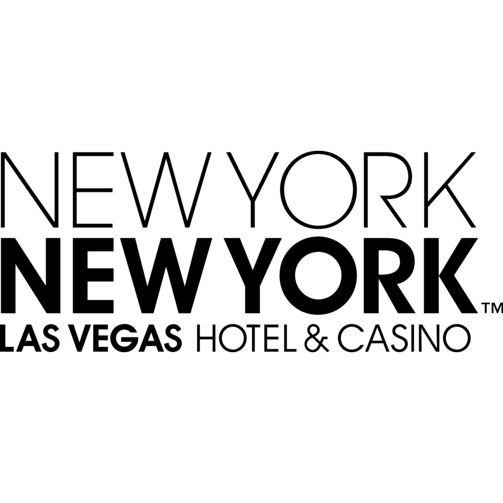 New,York-New,York,Hotel,&,Casino