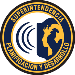 Policia Federal Argentina Logo