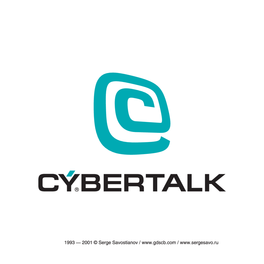 Cybertalk