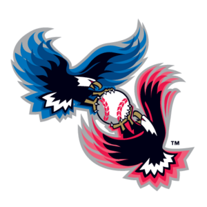 American National(79) Logo