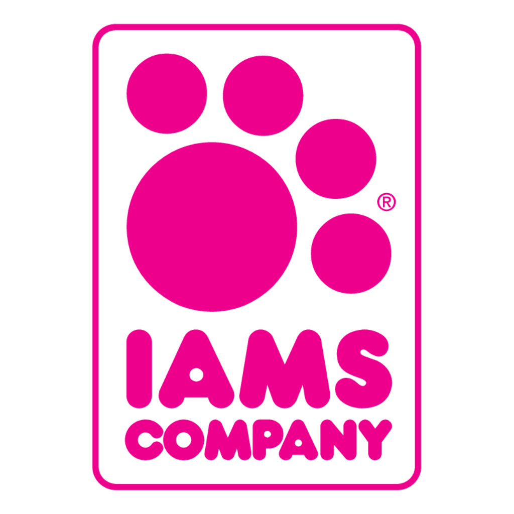 iams-8-logo-vector-logo-of-iams-8-brand-free-download-eps-ai-png