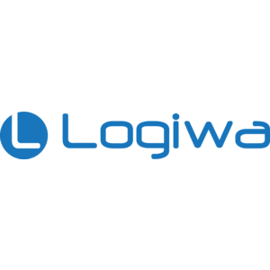 Logiwa Turkey Logo
