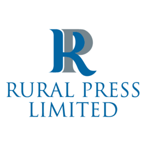 Rural Press Limited Logo