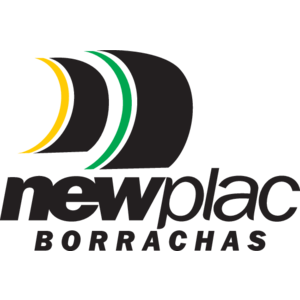 New Plac Logo